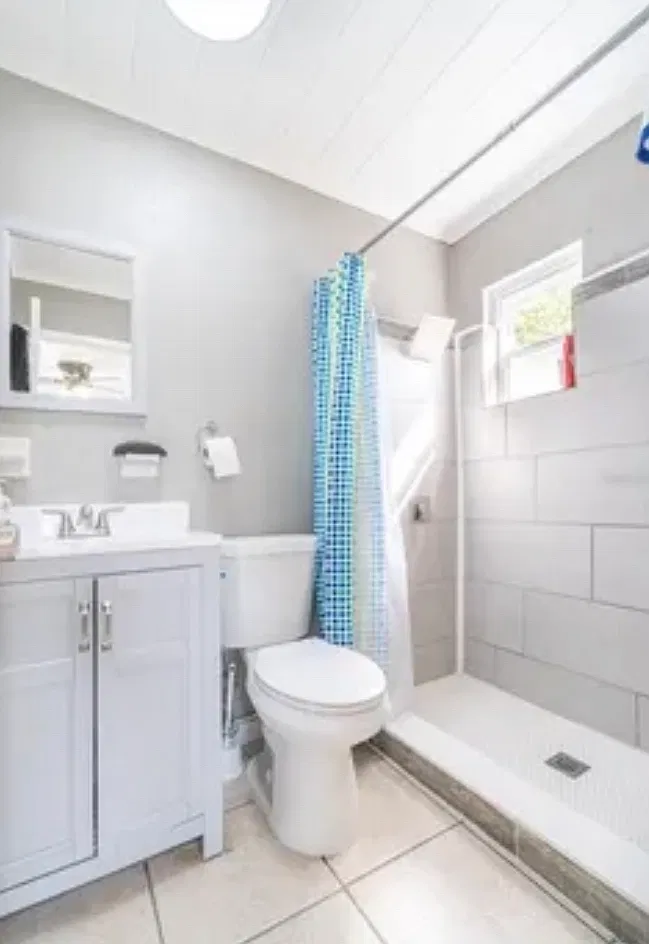 1 bed, 700 sqft, $1,270 — Photo 1