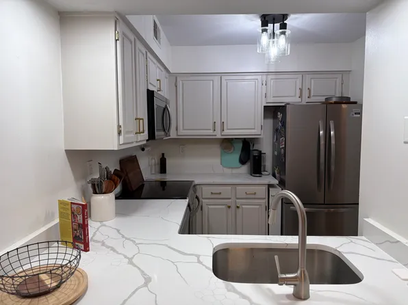 321 Ringwood Ave, Pompton Lakes, NJ 07442