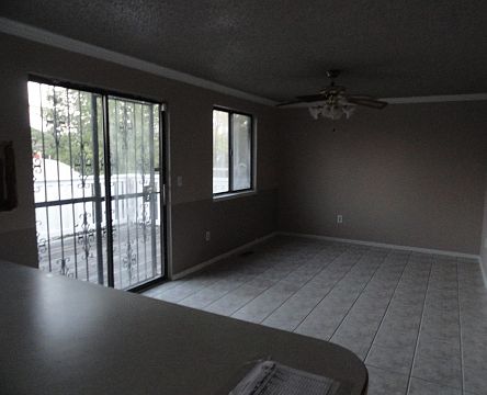 EXTENDED KITCHEN
