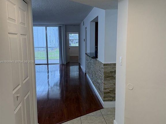 4th image of 4881 NW 97th Pl #337