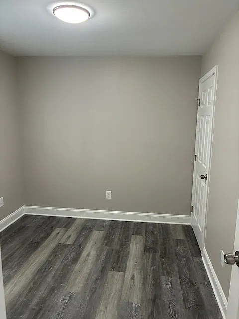 2 bed, 750 sqft, $1,475 — Photo 3