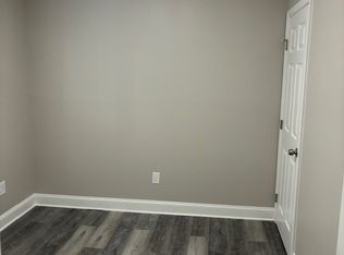 88 W Main St #C2, Westminster, MD 21157