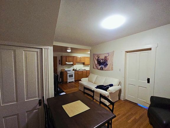 5th image of 500 W College Ave #4