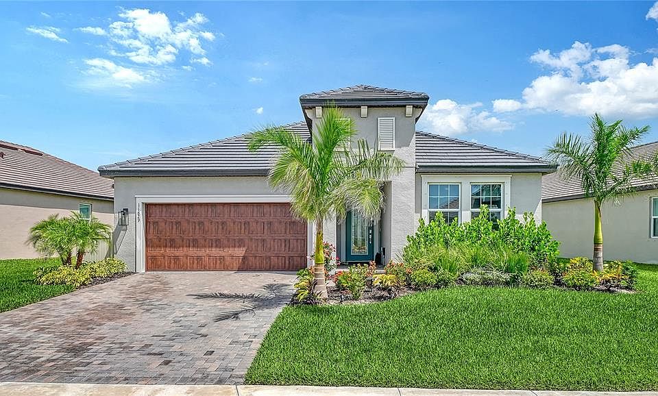 1st image of 11829 LILAC PEARL LANE
