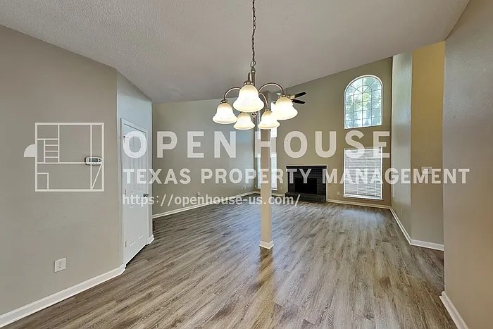 2413 Browning Dr — Photo 4