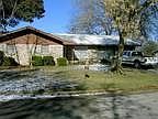 Residential in Bowie, Texas