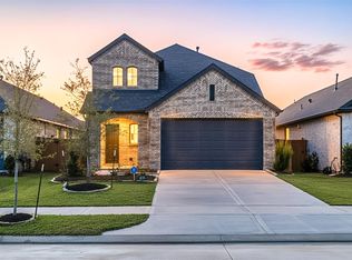 904 Pismo Creek Ln, Katy, TX 77493