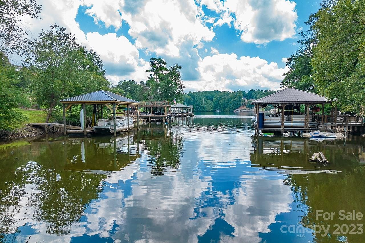 5043 Grace Chapel Rd, Granite Falls, NC 28630 MLS 4061056 Zillow