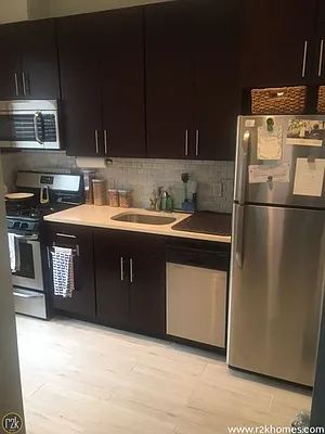 Rented by Realty 2000 Corp | media 15