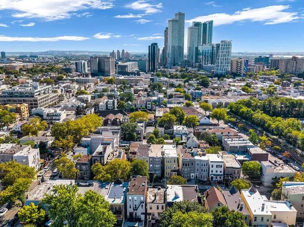 129 Prospect Street image 34 of 34