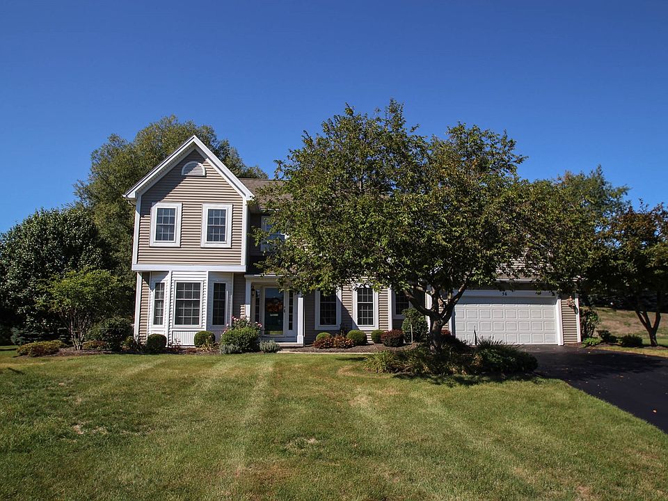 1st image of 56 Wenham Ln