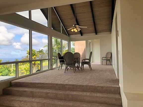 2nd image of 73-4635 Kohanaiki Rd