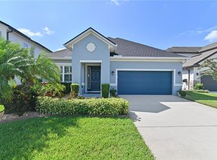 567 Gunston Ct, Davenport, FL 33837