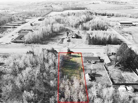 2nd image of 0 Highway 48