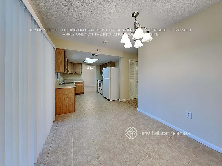 1856 Edith St NE — Photo 6