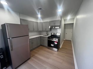 2040 S 9th St #2F, Philadelphia, PA 19148