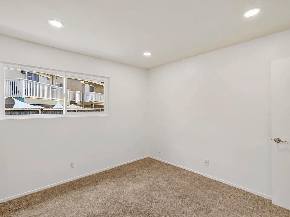33856 Pequito Dr