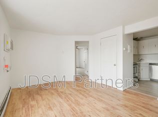 2455 Bryant St APT 11, Denver, CO 80211