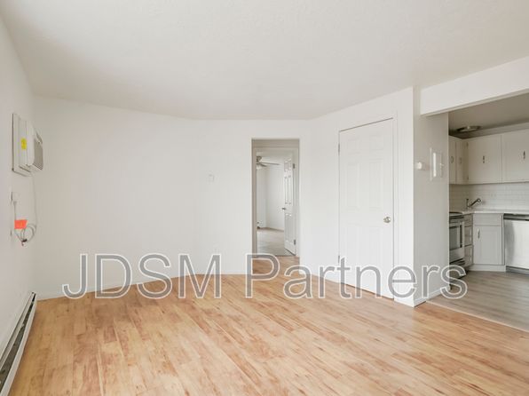 2455 Bryant St APT 11