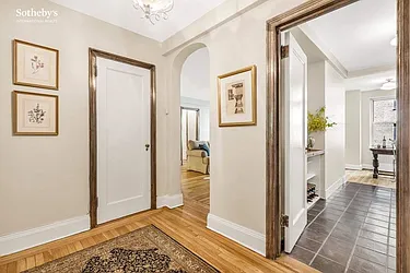 Sold by Sotheby's International Realty