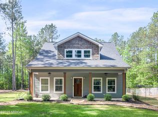 180 Preservation Dr, Jackson, GA 30233