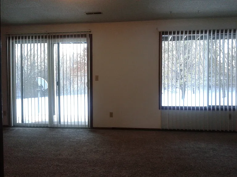 Lower Large Family Room