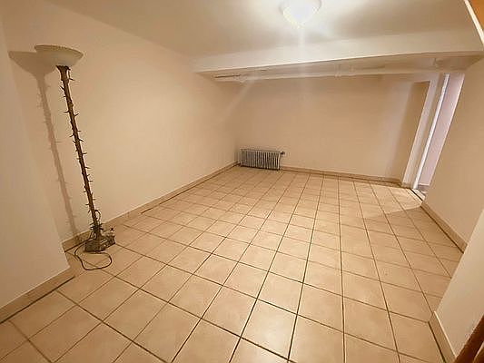 5th image of 30-59 47th St #1A