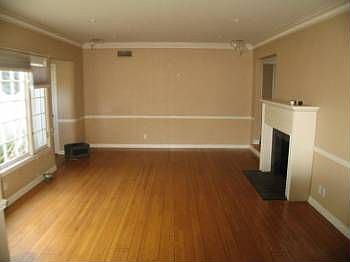 2nd image of 12231 Huston St