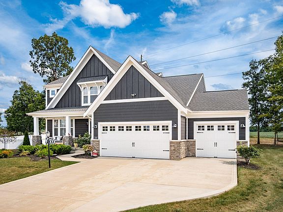 3rd image of 1558 Woodline Ct