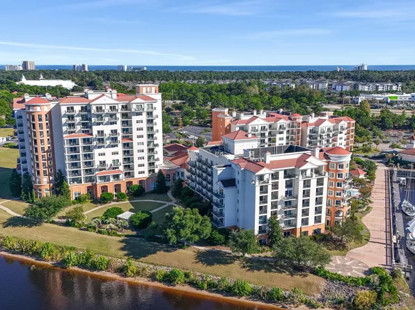8121 Amalfi Pl. #4-1006, Myrtle Beach, SC 29572