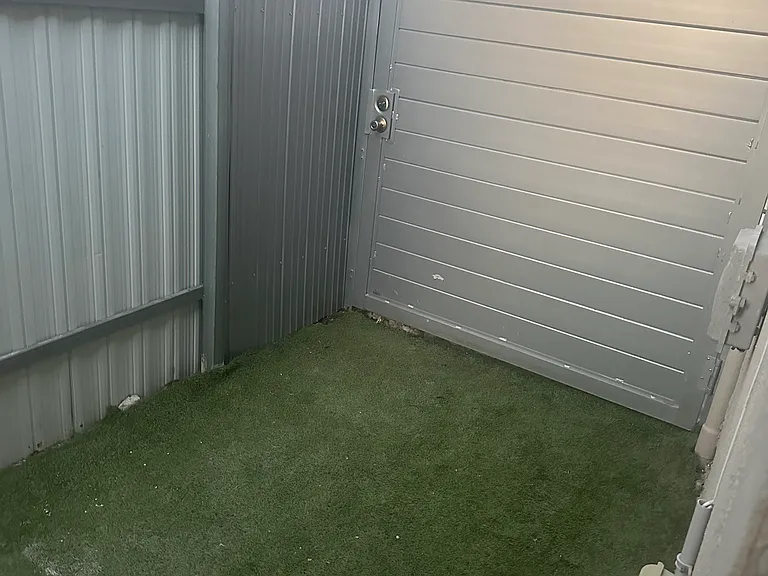 27904 SW 133rd Path — Photo 18