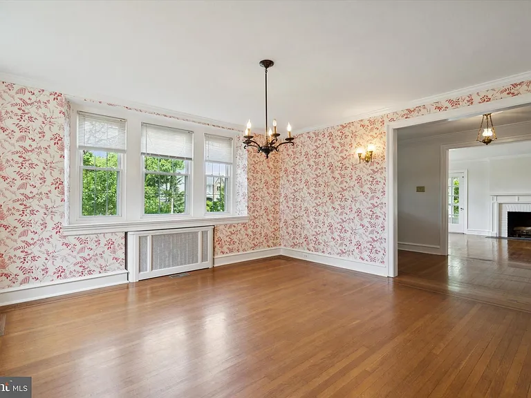100 Vista Rd — Photo 11