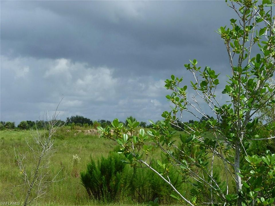2nd image of 16101 Lee Rd Lot 0