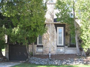 2505 Erie Ave, Sheboygan, WI 53081