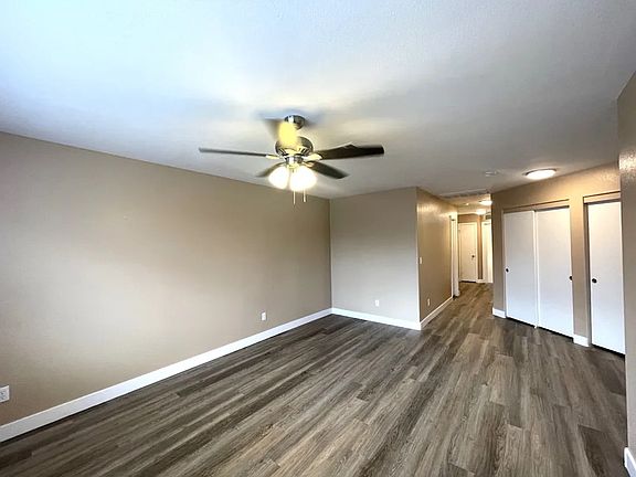 3rd image of 1571 Avenida Fiesta #A2