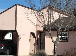 6134 N May Ave, Boise, ID 83714