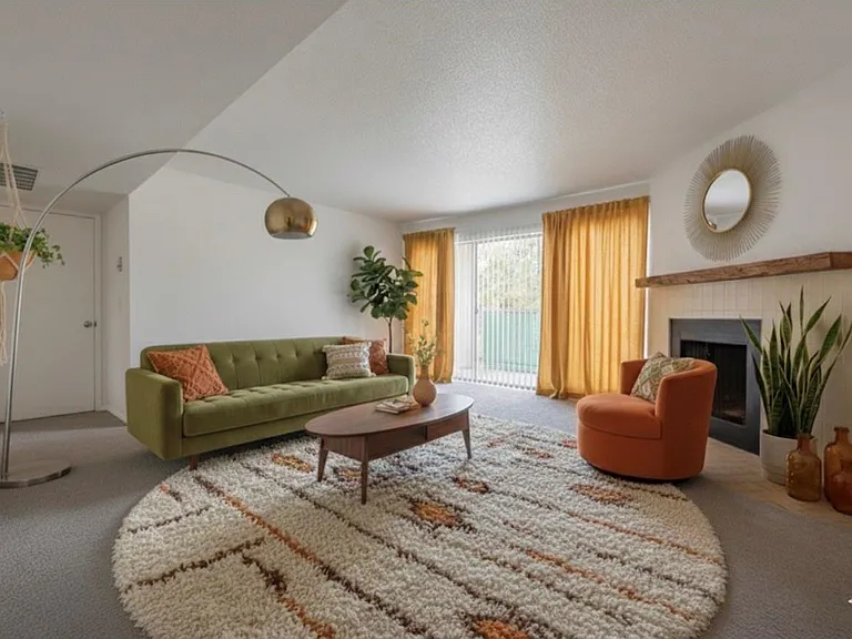 2822 S Bartell Dr #38 — Photo 2