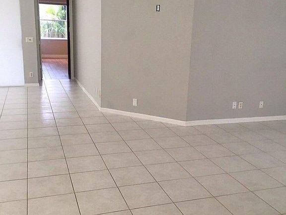 20230601014734942629000000-o