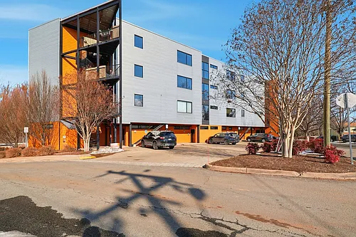 211 Cream St Photo 1