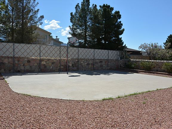5th image of 7036 Luz De Espejo Dr