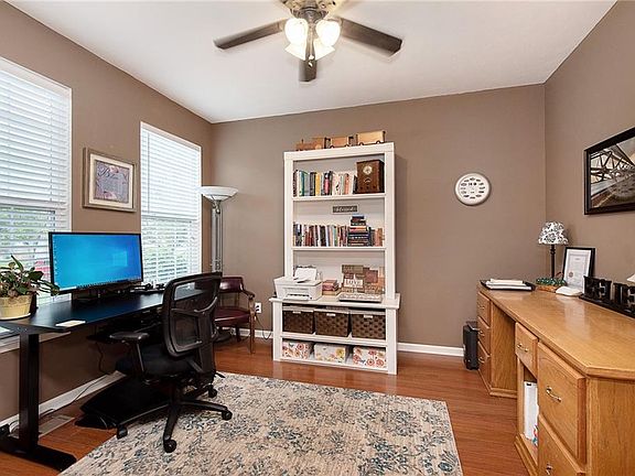 4th image of 12186 Everwood Cir