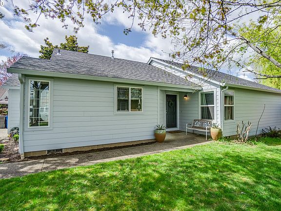 2nd image of 5406 NE 79th Ave