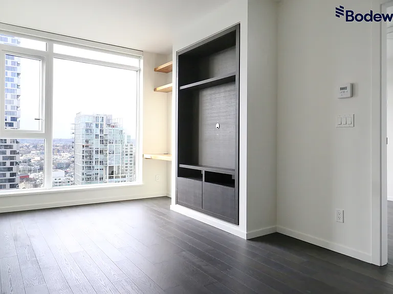 1351 Continental St #2706 — Photo 1