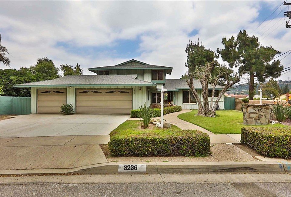 1st image of 3236 Avalo Dr
