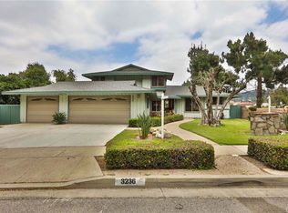 3236 Avalo Dr, Hacienda Heights, CA 91745