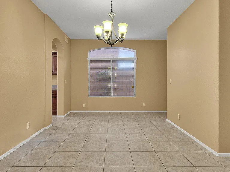 4670 W Binner Dr — Photo 5