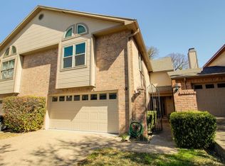 129 Pleasant Grove Ln, Waco, TX 76712