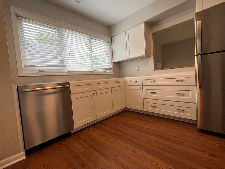458 Village Oaks Ct — Photo 16