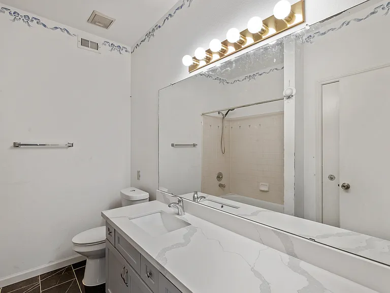 3124 Holly Hall St — Photo 11