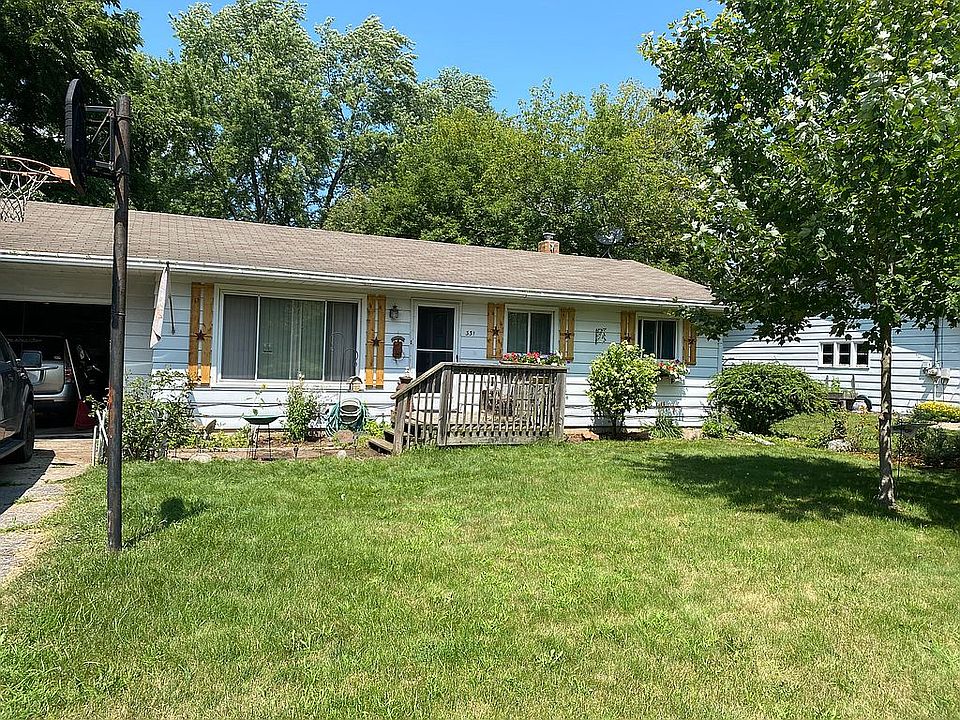 2nd image of 331 Jeffrey St NE